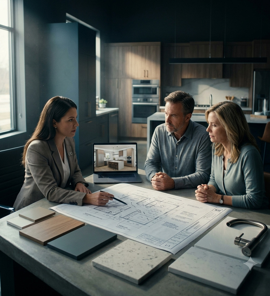 Map-Kitchen-Design2